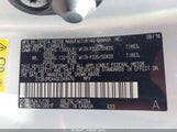 Lexus Rx 350 F Sport 2T2BZMCA4GC048476 photo