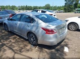 Nissan Altima 2.5 S 1N4AL3APXDC920947 снимка