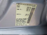 Nissan Altima 2.5 S 1N4AL3APXDC920947 снимка