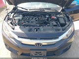 Honda Civic Ex-L 2HGFC1F71GH646246 снимка