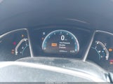Honda Civic Ex-L 2HGFC1F71GH646246 снимка