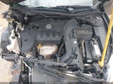 Nissan Altima 2.5 S 1N4AL2AP0CN406795 снимка