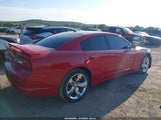 Dodge Charger Sxt 2C3CDXHG6DH616979 снимка