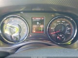 Dodge Charger Sxt 2C3CDXHG6DH616979 снимка