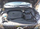 Volvo Xc40 T5 R-Design YV4162UM3L2318762 photo
