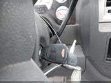 Dodge Ram  Slt 1D7HA16P37J615808 снимка