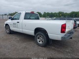 Dodge Ram  Slt 1D7HA16P37J615808 снимка