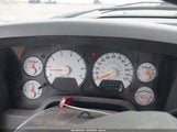 Dodge Ram  Slt 1D7HA16P37J615808 снимка