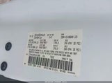 Dodge Ram  Slt 1D7HA16P37J615808 снимка