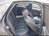 Audi A6 3.0T Premium Plus WAUFGAFC4FN016563 снимка