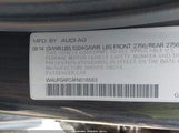 Audi A6 3.0T Premium Plus WAUFGAFC4FN016563 снимка