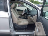 Ford Escape Sel 1FMCU9HD0JUA84663 снимка