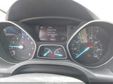 Ford Escape Sel 1FMCU9HD0JUA84663 снимка