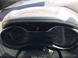 Chevrolet Cruze Lt Auto 3G1BE6SM9HS518604 снимка