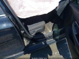 Chevrolet Cruze Lt Auto 3G1BE6SM9HS518604 снимка