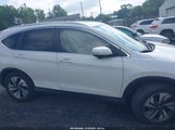 HONDA CR-V TOURING 5J6RM4H98GL045888 снимка