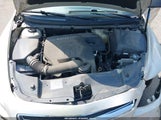 Chevrolet Malibu Ls 1G1ZG57B794219043 снимка