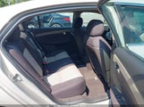 Chevrolet Malibu Ls 1G1ZG57B794219043 снимка