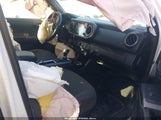 Toyota Tacoma Trd Sport 3TMCZ5AN4KM206402 photo