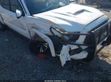 Toyota Tacoma Trd Sport 3TMCZ5AN4KM206402 снимка