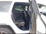Jeep Grand Cherokee Trailhawk 4X4 1C4RJFLG9MC819352 снимка