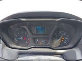 Ford Transit-250 1FTNR1YM1FKB33081 снимка