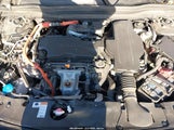 Honda Accord Hybrid Touring 1HGCV3F96NA026644 photo