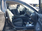 Honda Accord Hybrid Touring 1HGCV3F96NA026644 photo