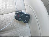 GMC Acadia Fwd Denali 1GKKNPLS8MZ182553 photo