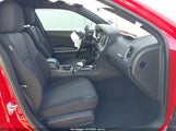 Dodge Charger Sxt Rwd 2C3CDXBG0NH215955 fotografie