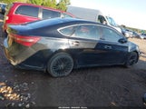 Toyota Avalon Touring 4T1BK1EB5GU209719 снимка