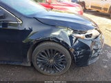 Toyota Avalon Touring 4T1BK1EB5GU209719 снимка