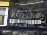 Toyota Avalon Touring 4T1BK1EB5GU209719 снимка
