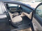 Hyundai Elantra Value Edition 5NPD84LF8LH511397 снимка