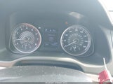 Hyundai Elantra Value Edition 5NPD84LF8LH511397 снимка