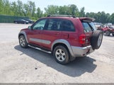 Toyota Rav4 JTEHD20VX40001950 снимка