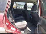 Toyota Rav4 JTEHD20VX40001950 снимка
