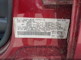 Toyota Rav4 JTEHD20VX40001950 photo