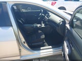 Nissan Sentra Sv Xtronic Cvt 3N1AB8CV5NY241833 снимка