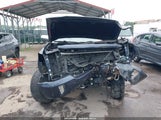 Chevrolet Silverado  2Lz 3GCUKSEC7JG219819 снимка