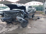 Chevrolet Silverado  2Lz 3GCUKSEC7JG219819 снимка