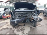 Chevrolet Silverado  2Lz 3GCUKSEC7JG219819 снимка