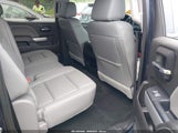 Chevrolet Silverado  2Lz 3GCUKSEC7JG219819 снимка