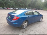 Honda Civic Ex 2HGFB2F81CH532503 снимка