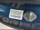 Honda Civic Ex 2HGFB2F81CH532503 fotografie