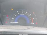 Honda Civic Ex 2HGFB2F81CH532503 снимка