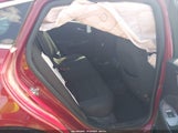 Chevrolet Malibu Rs 1G1ZG5ST5KF180673 photo