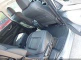Subaru Ascent Limited 7-Passenger 4S4WMAUD1R3430712 снимка