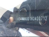 Subaru Ascent Limited 7-Passenger 4S4WMAUD1R3430712 photo