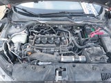 Honda Civic Si 2HGFC1E53HH704228 снимка